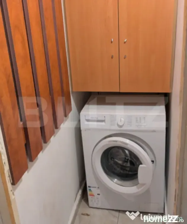Apartament 1 cameră | Etaj intermediar -zona centrala, lini - Dej (Cluj)