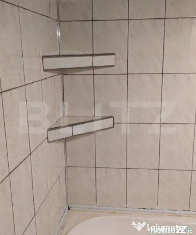 Apartament 1 cameră | Etaj intermediar -zona centrala, lini - Dej (Cluj)