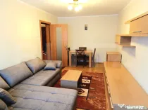 Apartament 3 camere, 74 mp, zona Cetatii