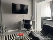 2 camere Lacul Tei decomandat,inst. schimb.,et. 3,an 1976,re 