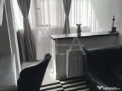 2 camere Lacul Tei decomandat,inst. schimb.,et. 3,an 1976,re 