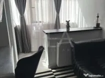 2 camere Lacul Tei decomandat,inst. schimb.,et. 3,an 1976,re