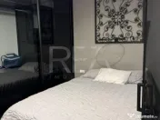 2 camere Lacul Tei decomandat,inst. schimb.,et. 3,an 1976,re 