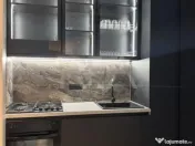 2 camere Lacul Tei decomandat,inst. schimb.,et. 3,an 1976,re 