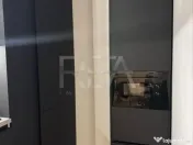 2 camere Lacul Tei decomandat,inst. schimb.,et. 3,an 1976,re 