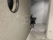 2 camere Lacul Tei decomandat,inst. schimb.,et. 3,an 1976,re 