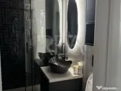 2 camere Lacul Tei decomandat,inst. schimb.,et. 3,an 1976,re 