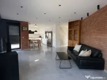 Apartament 3 camere LUX | 2 băi | Terase 60 mp | Parcare