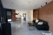 Apartament 3 camere LUX | 2 băi | Terase 60 mp | Parcare