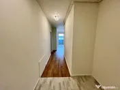 Apartament in bloc nou Apahida 