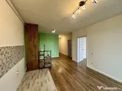 Apartament in bloc nou Apahida 