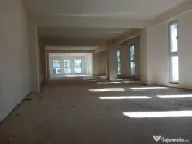 Piata Iancului 700 mp închiriere sau vânzare cladire 