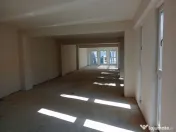 Piata Iancului 700 mp închiriere sau vânzare cladire 