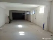 Piata Iancului 700 mp închiriere sau vânzare cladire 