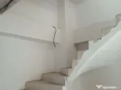 Piata Iancului 700 mp închiriere sau vânzare cladire 