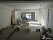 Piata Iancului 700 mp închiriere sau vânzare cladire 