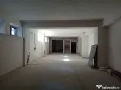 Piata Iancului 700 mp închiriere sau vânzare cladire 