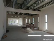Piata Iancului 700 mp închiriere sau vânzare cladire 