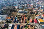 TEREN CU CONSTRUCȚIE DEMOLABILĂ-PITEȘTI-OPORTUNITATE DE I