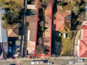 TEREN CU CONSTRUCȚIE DEMOLABILĂ-PITEȘTI-OPORTUNITATE DE I 