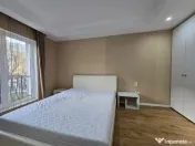 COSMOPOLIS - Apartament 2 camere Tip Studio, mobilat si utilat 