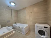 COSMOPOLIS - Apartament 2 camere Tip Studio, mobilat si utilat 