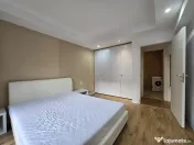 COSMOPOLIS - Apartament 2 camere Tip Studio, mobilat si utilat 