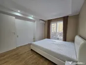 COSMOPOLIS - Apartament 2 camere Tip Studio, mobilat si utilat 