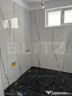 Apartament 1 cameră, 38.58 mp, zona Lipovei