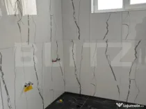 OFERTA-Apartament cu 1 cameră, 38,58 mp, zona Lipovei-Loc d