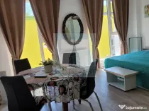 Garsoniera mobilata/utilata, 31 mp - zona Astra