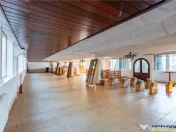 FILM! Spatiu premium pentru evenimente: unde momentele speci 