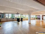 FILM! Spatiu premium pentru evenimente: unde momentele speci 