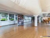 FILM! Spatiu premium pentru evenimente: unde momentele speci 