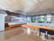 FILM! Spatiu premium pentru evenimente: unde momentele speci 