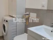 Apartament 2 camere rezidential nou, zona sud 