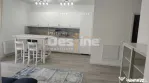 Apartament 2 camere rezidential nou, zona sud