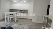 Apartament 2 camere rezidential nou, zona sud 