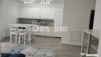 Apartament 2 camere rezidential nou, zona sud