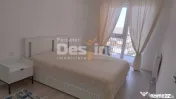 Apartament 2 camere rezidential nou, zona sud 