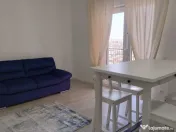 Apartament 2 camere rezidential nou, zona sud 