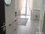 Apartament 2 camere rezidential nou, zona sud 