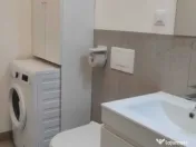 Apartament 2 camere rezidential nou, zona sud 