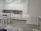 Apartament 2 camere rezidential nou, zona sud 