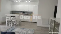 Apartament 2 camere rezidential nou, zona sud
