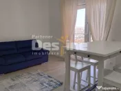Apartament 2 camere rezidential nou, zona sud 