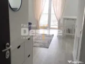 Apartament 2 camere rezidential nou, zona sud 