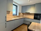 Apartament 2 camere Pipera | City Point Aviatiei | Parcare 