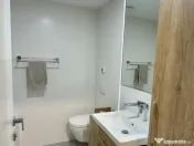 Apartament 2 camere Pipera | City Point Aviatiei | Parcare 