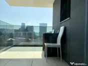 Apartament 2 camere Pipera | City Point Aviatiei | Parcare 